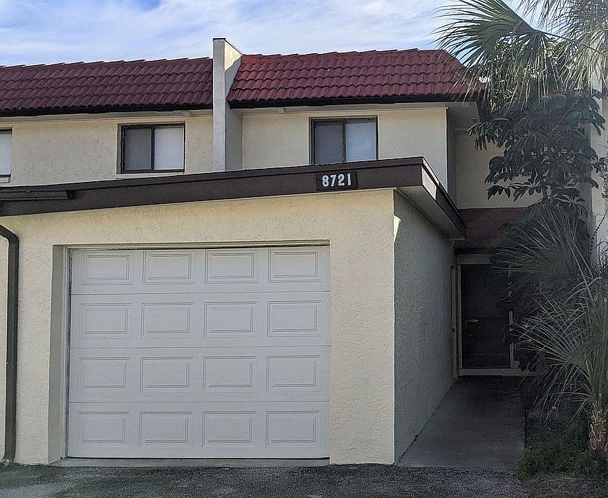 1st image of 8721 Lantana Ct #8721