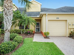 3381 Funston Cir, Melbourne, FL 32940