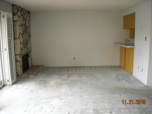 4th image of 23007 Nadine Cir Unit A