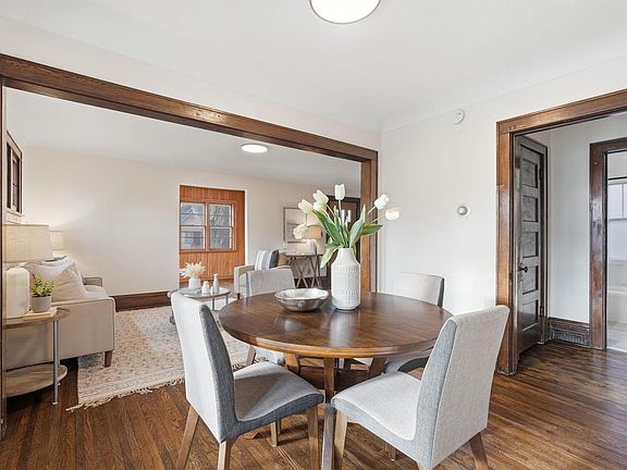 4th image of 1655 Ross Ave