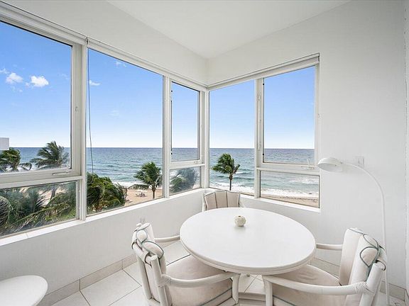 2nd image of 2850 S Ocean Blvd APT 513