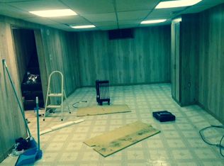 12424 Dewey Rd, Silver Spring, MD 20906