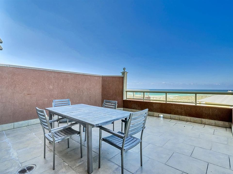 1st image of 5 Portofino Dr Suite 504