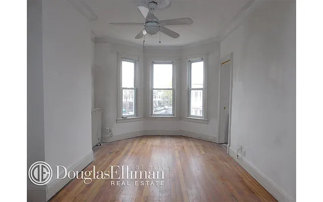 Rented by Douglas Elliman | media 12