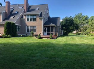 579 Sagamore Ave UNIT 67, Portsmouth, NH 03801