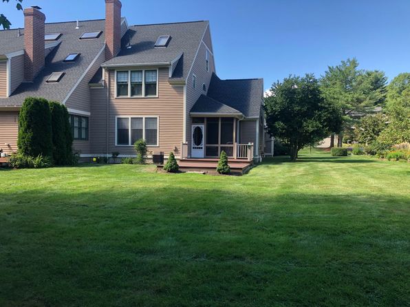 579 Sagamore Ave UNIT 67