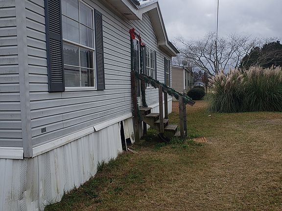 2nd image of 2002 Cody Ln APT 24