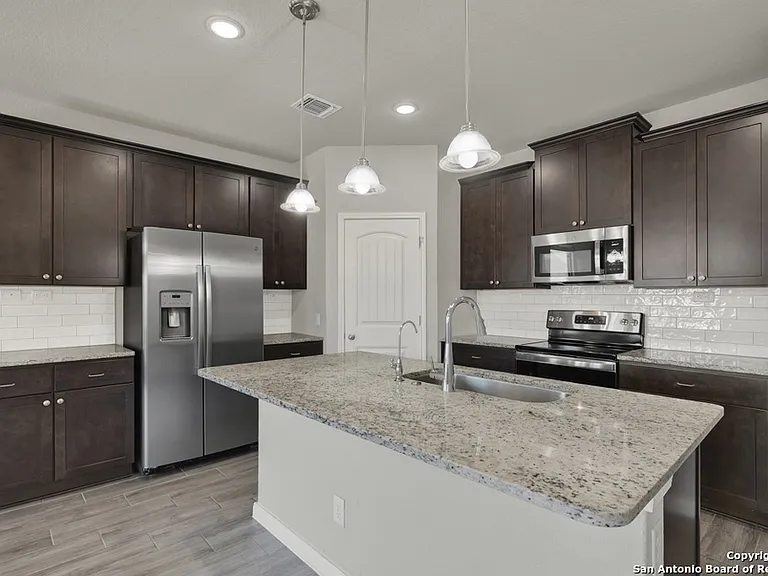 3625 Black Cloud Dr — Photo 25