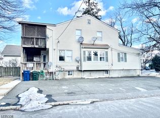 29 Brant Ave, Clark, NJ 07066