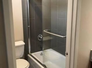 16721 Blanton Ln APT A, Huntington Beach, CA 92649