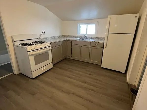 78 Genesee St #Up, Geneva, NY 14456