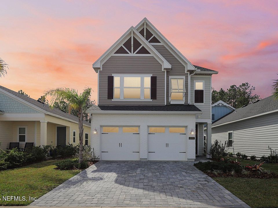 1st image of 185 KILLARNEY Avenue