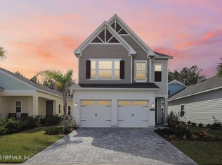 185 Killarney Ave, Saint Johns, FL 32259
