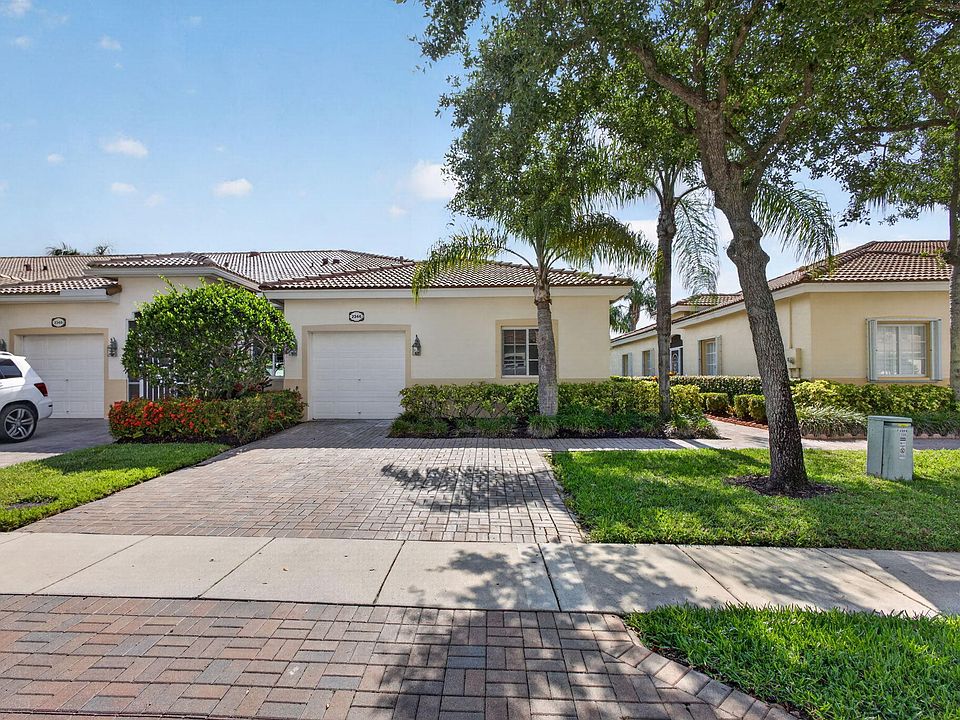 1st image of 2344 Windjammer Way