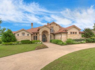 4909 Arbol Ct, Benbrook, TX 76126
