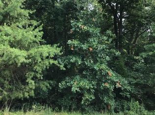 0 S Hildebrand Dr #21, Stendal, IN 47585