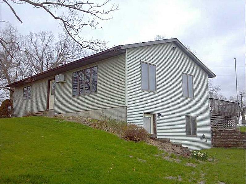 1st image of 5702 26th Avenue Dr