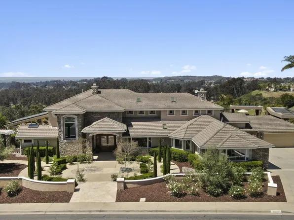 10656 Birch Bluff Ave, San Diego, CA 92131