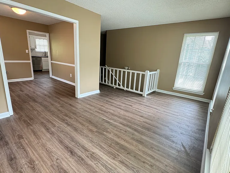 5139 Cornell Dr — Photo 7