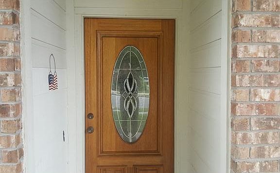 5th image of 1712 Whittard Of Chelsea Ln