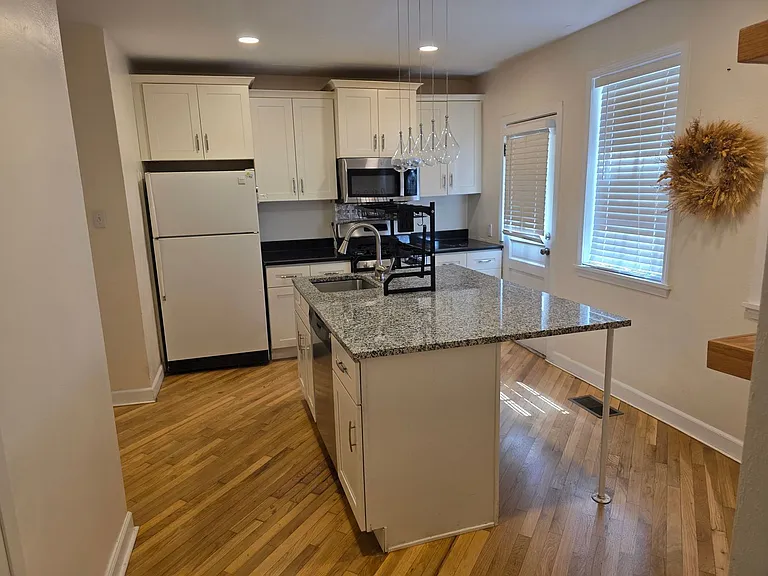 7264 Northmoor Dr — Photo 22