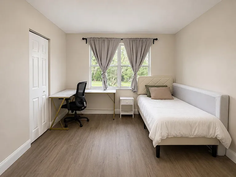 6819 Sienna Club Pl — Photo 18