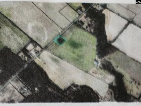 1.39 Woodrow Rd, Sumter, SC 29153