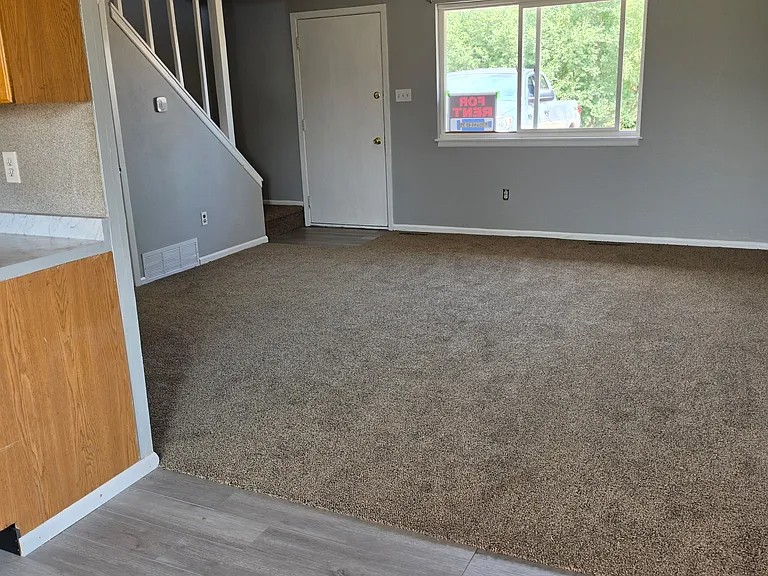 405 Loma Linda Dr #A — Photo 2