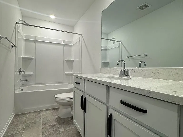 5239 Barcola Ave — Photo 30