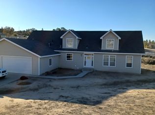 49280 Meadowview Way, Aguanga, CA 92536