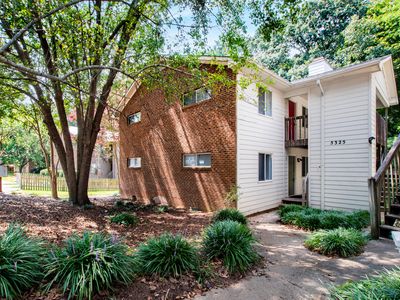 5325 Wayne St, Raleigh, NC, 27606