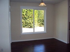 3rd image of 21813 24th Avenue Ct E