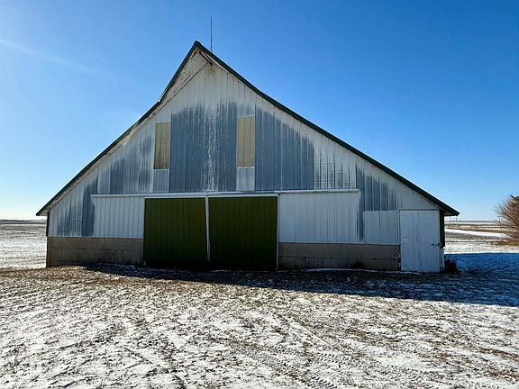 5th image of 419 280th St