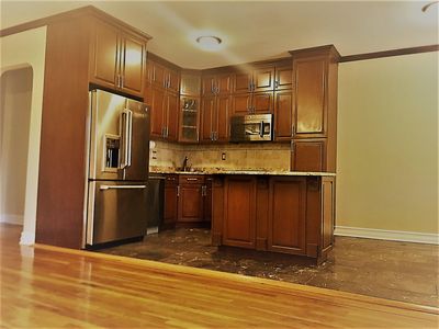 290 Bay 20 St, Brooklyn, NY, 11214