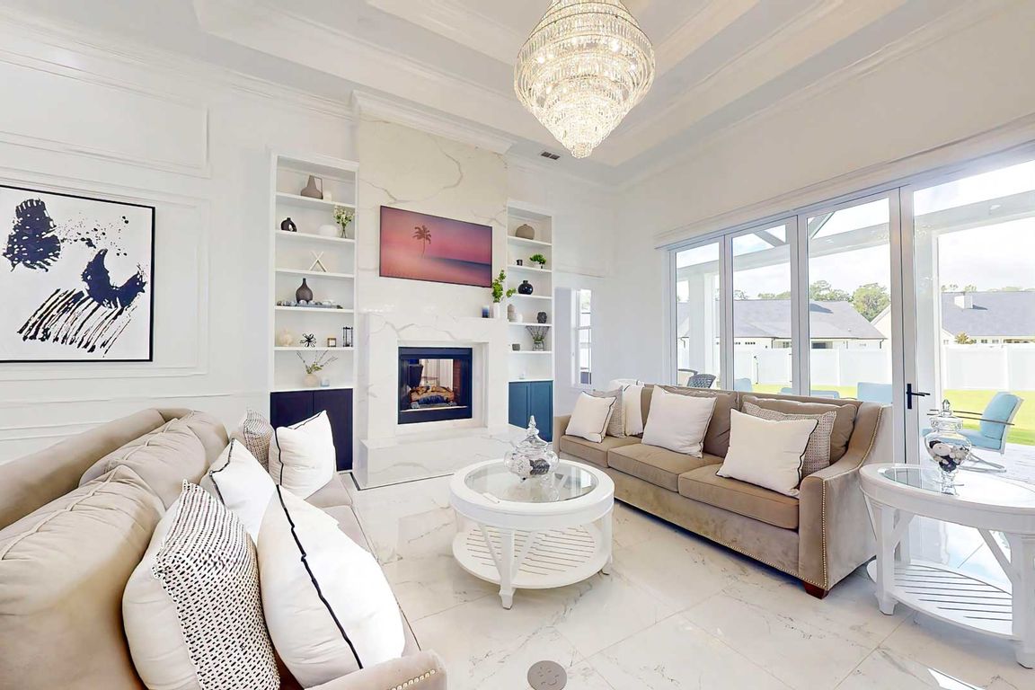 next background image