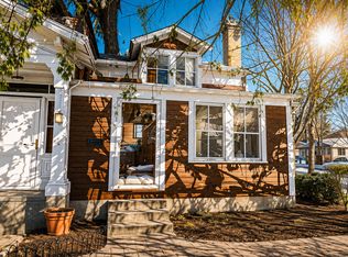 448 N Main St, Wauconda, IL 60084