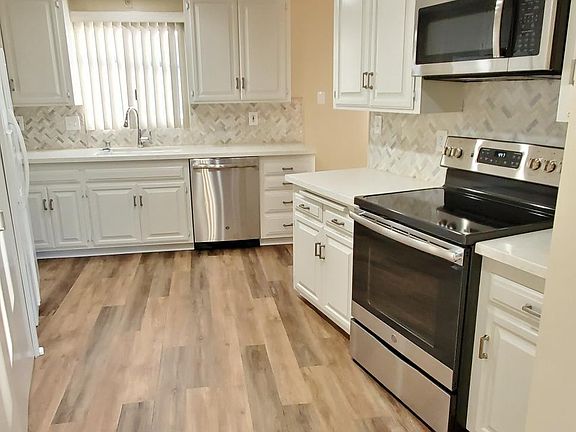 4th image of 4129 Sepulveda Blvd
