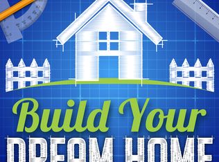 18850 Creek Bridge Ct, Alva, FL 33920