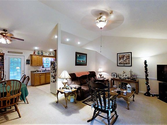 4th image of 6018 War Club Dr #6016-6020