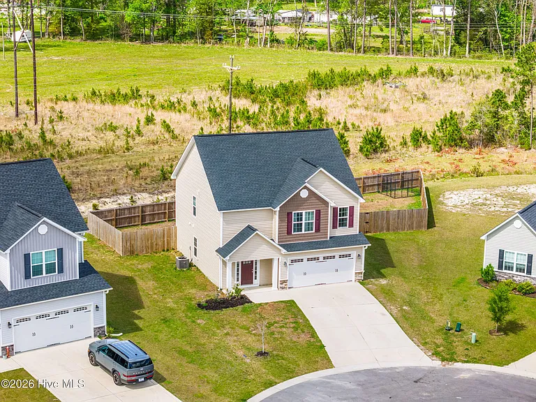 481 Worsley Way — Photo 51