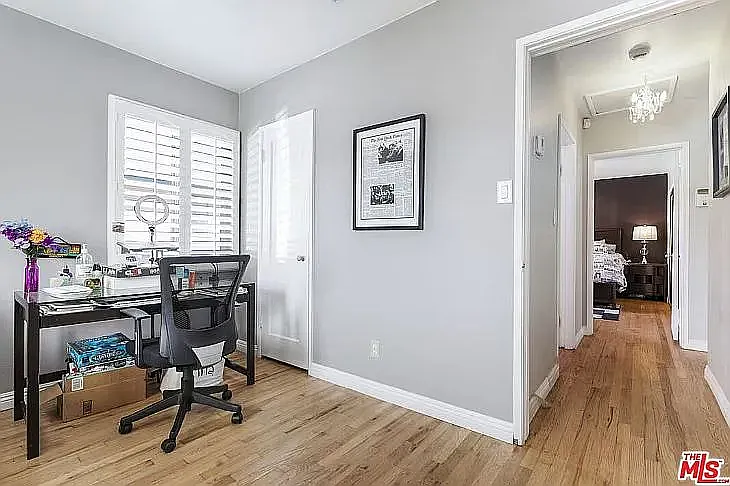 11712 Christopher Ave — Photo 20