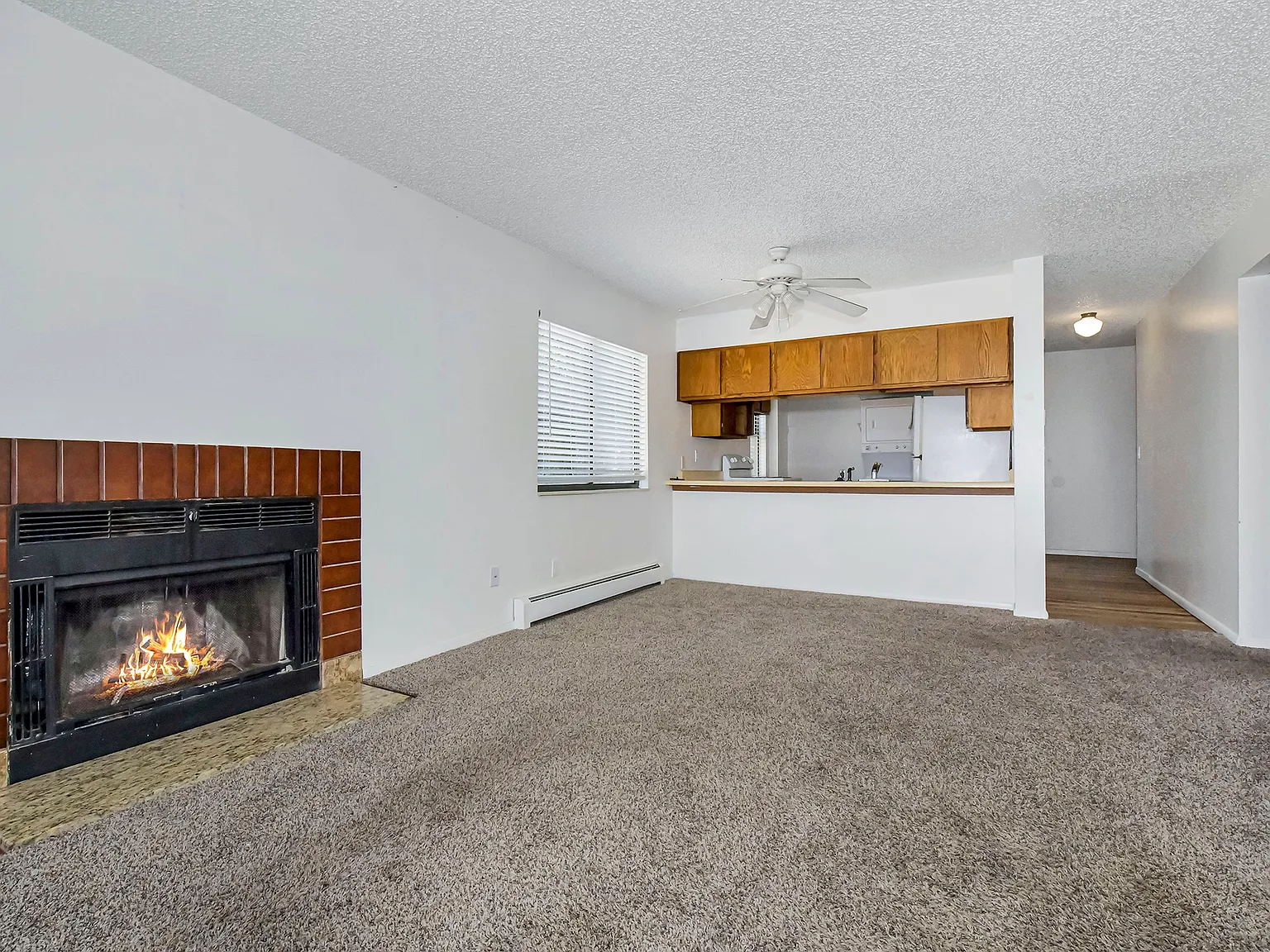 2 bed, 813 sqft, $1,450 — Photo 4