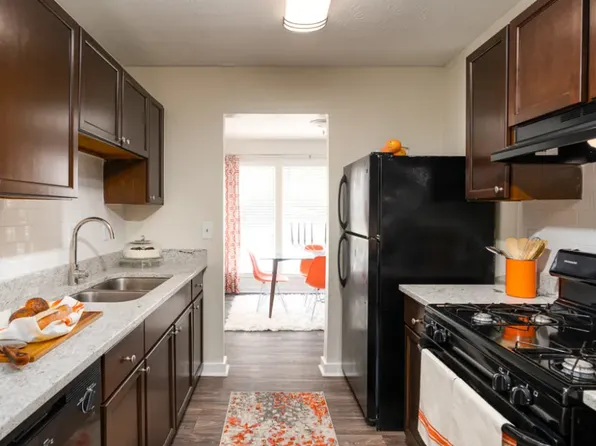 The Hundred Exchange