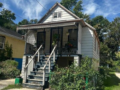 763 N Bluff St, Joliet, IL, 60435