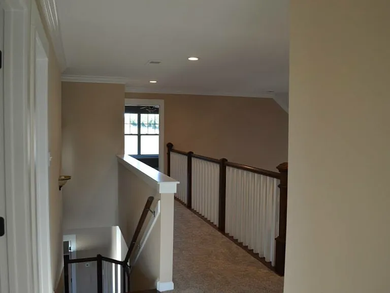 108 Wooten Oaks Cir — Photo 5