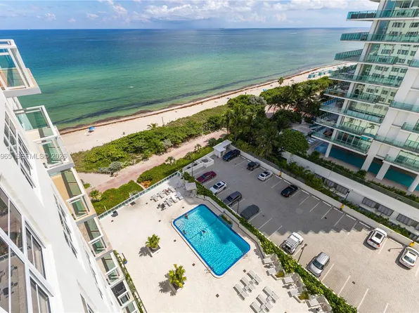 6917 Collins Ave APT 1505, Miami Beach, FL 33141