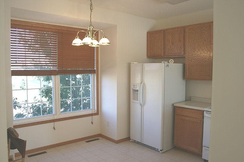 1st image of 15811 Foliage Ave