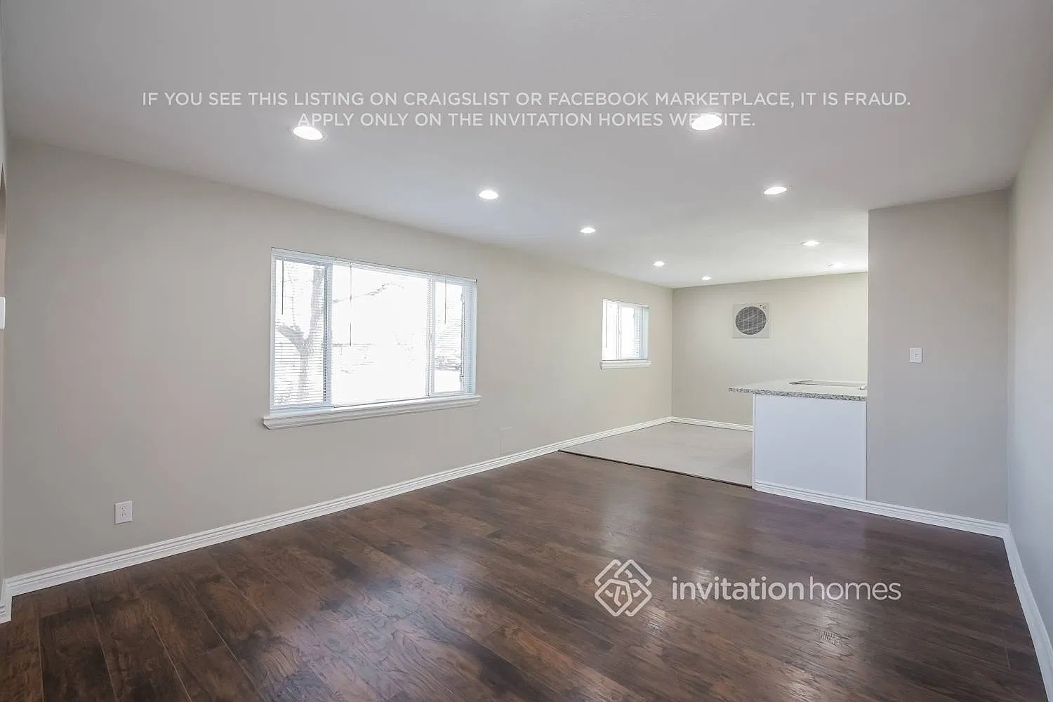1620 Carrol Court Thornton, CO 80229 — Photo 3