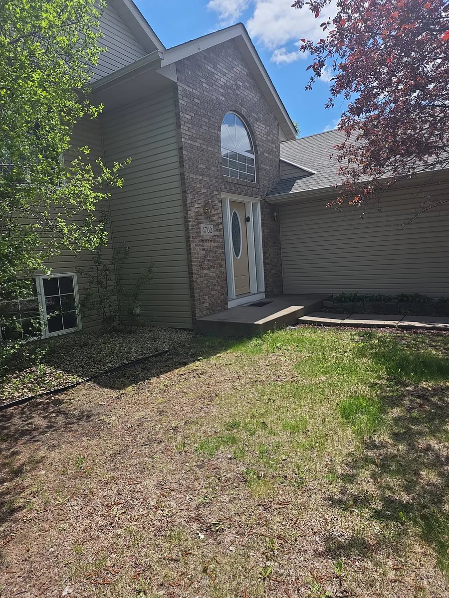 Building Photo - 4702 Blanding Ct
