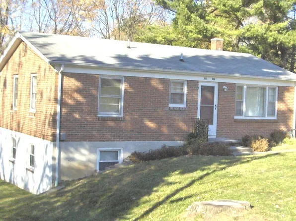 315-1 Landsdowne St, Blacksburg, VA 24060